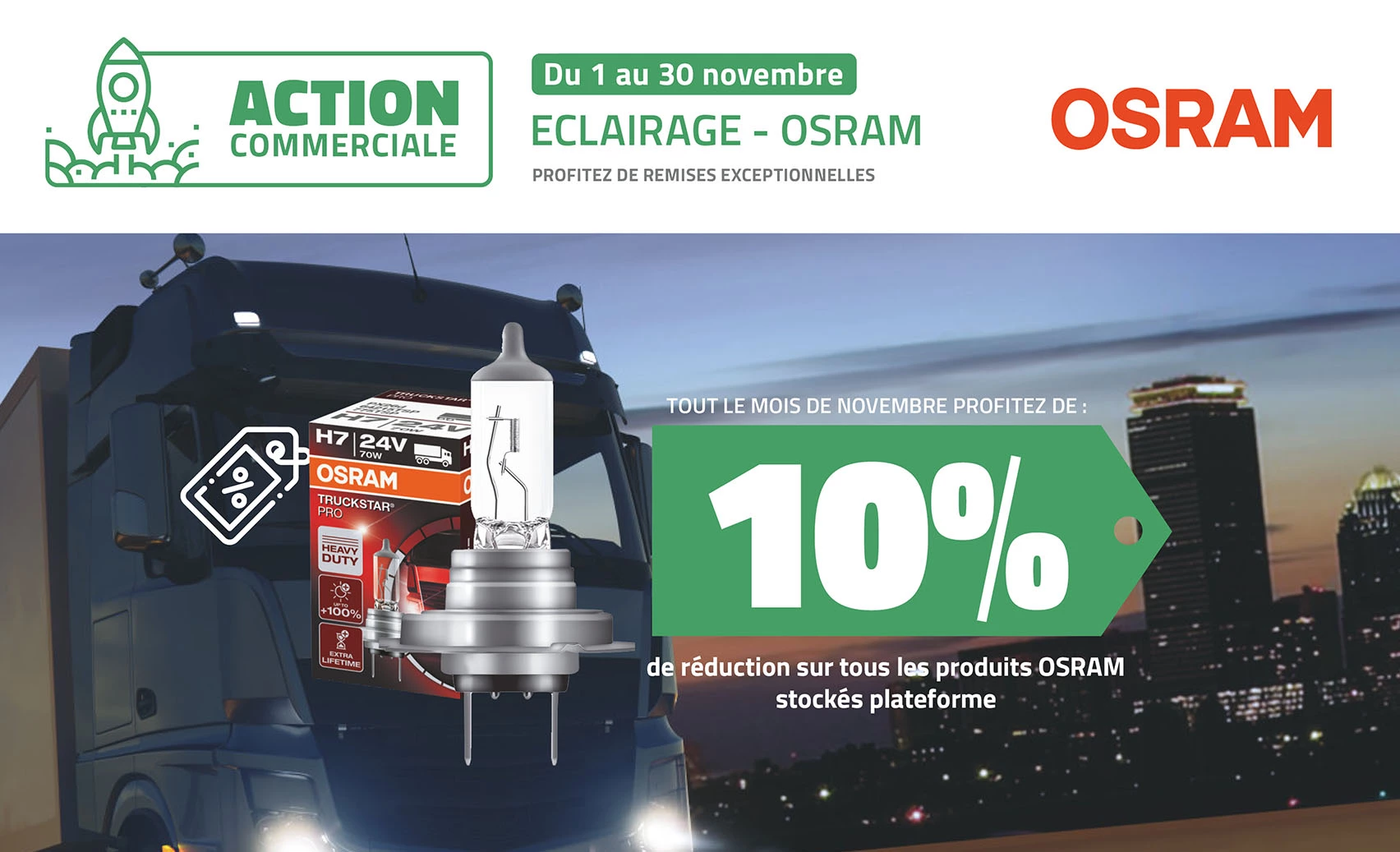 action commercial OSRAM.webp